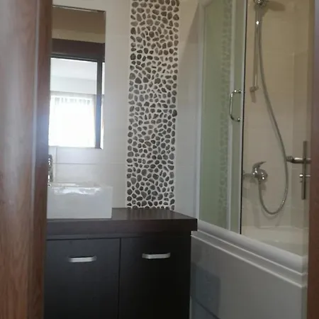 Grand D104 Daire