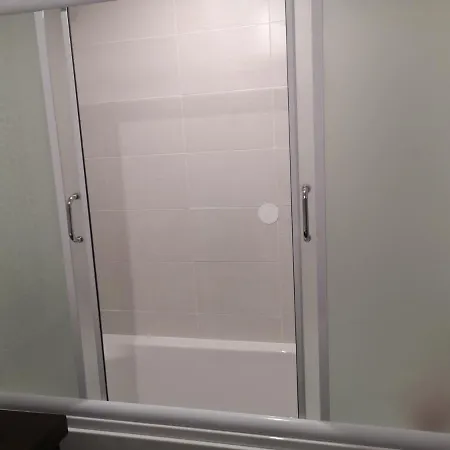 Grand D104 Апартаменты *